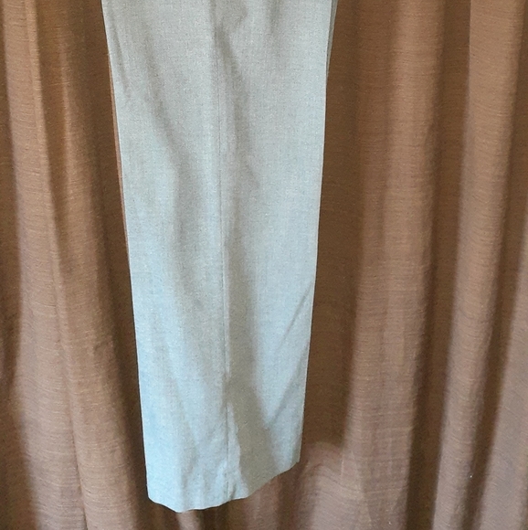 Reed St James - Picture 2 of 4